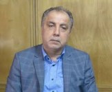 اعزام هیأت صنعتی خراسان رضوی به نمایشگاهی در دبی