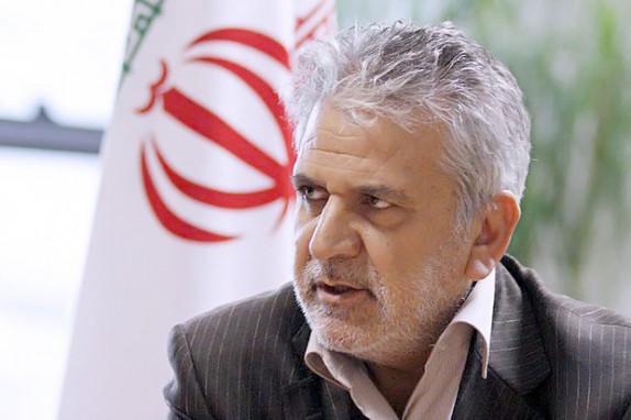 از افزایش سقف جوایز سپرده های قرض الحسنه تا حذف کارت های بازرگانی یکبار مصرف