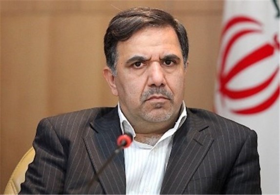 از افزایش سقف جوایز سپرده های قرض الحسنه تا حذف کارت های بازرگانی یکبار مصرف