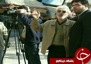 راه یابی «راز سکوت » به جشنواره ملی فیلم کوتاه