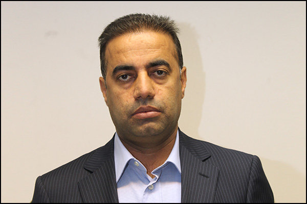 وزیر راه و شهرسازی فردا به بوشهر سفر می‌کند