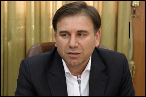 تخصیص ۲۰ میلیارد ریال برای تقویت بنیه علمی دانش‌آموزان دشتستان