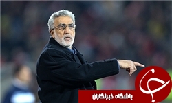 فرکی: خط دفاعی مان در این دیدار خوب بود/ دقت می کردیم 3 امتیاز را می گرفتیم