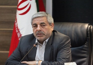 تسهیلات جدید برای مرزنشینان