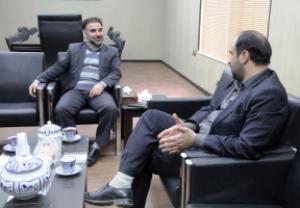 پرداخت سهم نیم درصدی شهرداری یزد به کتابخانه ها