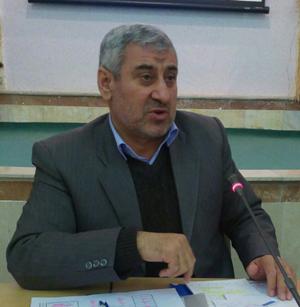 جلوگیری از گرایش جوانان به مواد مخدر با برنامه ریزی مناسب برای اوقات فراغت آنها