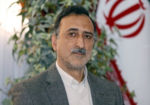 زمان اجرایی شدن تغییر تقویم آموزشی / ارائه مصوبه زمانبندی سال تحصیلی به مجلس