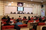 تولید اساس توسعه کشور
