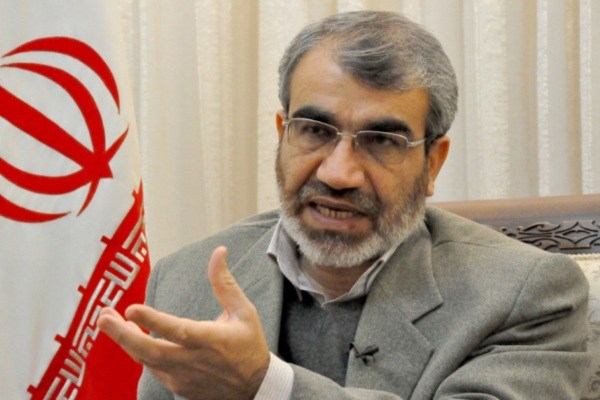 بررسی ۶ ماده از لایحه برنامه ششم توسعه در جلسه امروز شورای نگهبان