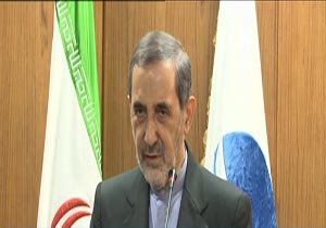 مخالفت ایران با حضور آمریکا در اجلاس آستانه + فیلم