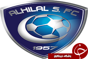 پیروزی سخت رقیب پرسپولیس در عربستان
