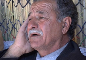 از قدمت آواز محلی هوره تا درجه&zwnj;بندی نانوایی&zwnj;ها