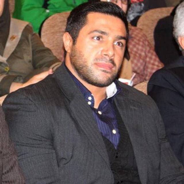 خانم بدنساز بازداشت شد/ تلاش برای دستگیری عاملان اعزام