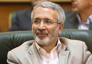 آمادگی کامل آموزش و پرورش برای مدیریت مهدکودک‌ها