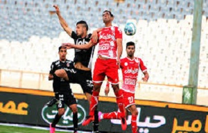 خیز شاگردان برانکو برای برپایی جشن قهرمانی/ شاگردان مرفاوی به دنبال فرار از بحران خیز شاگردان برانکو برای برپایی جشن قهرمانی/ شاگردان مرفاوی به دنبال فرار از بحران