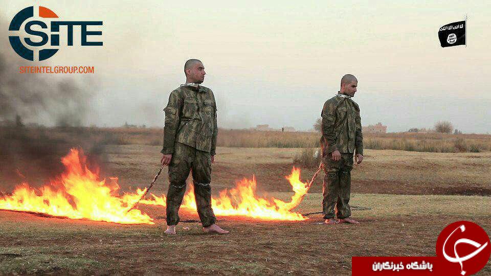 شبکه&zwnj;های اجتماعی در ترکیه مسدود شد