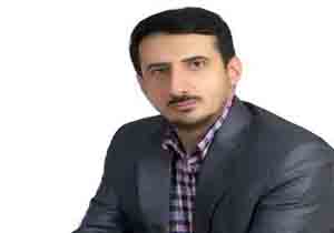 گلایه های یک ناشر از وضعیت پخش کتاب