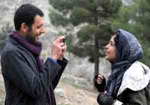 سرمایه گذاران غیر حرفه ای به تئاتر هم نفوذ کردند