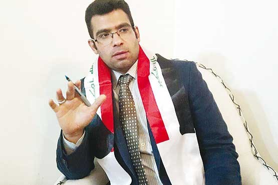آزادسازی حلب توطئه‌های قطر و عربستان را خنثی کرد