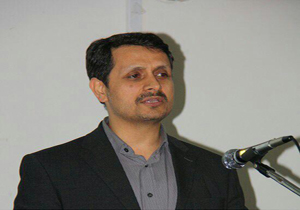 جولان دیابت در روستاهای مازندران