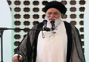 هوش کارشناسان نظامی سپاه پاسداران در حلب دنیا را تکان داد