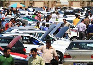 آیا هنگام فروش خودرو باید عیب آن را به خریدار گفت؟