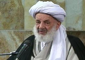 غیبـت یعنی نابودی اعمال