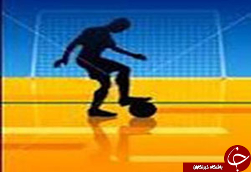 سرخط جذاب ترین خبرهای این هفته فارس