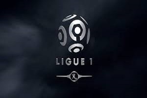 تیم منتخب لوشامپیونه تا هفته نوزدهم