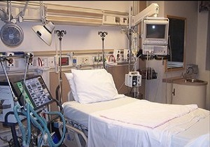 هزینه 500 میلیونی هر تخت بیمارستانی/ تامین 7 درصد اعتبارات ملی نظام سلامت به همت خیرین