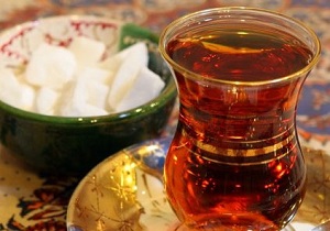 این مواد غذایی دشمن آهن بدنتان هستند