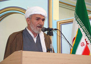 همه مسلمانان در ارکان دینی باهم مشترک هستند
