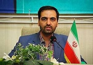 تعامل شهرداری اصفهان و تهران در زمینه پیشگیری از آسیب های اجتماعی