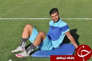 کلانتری:نبود خداداد روی نیمکت تیم تاثیرگذار بود
