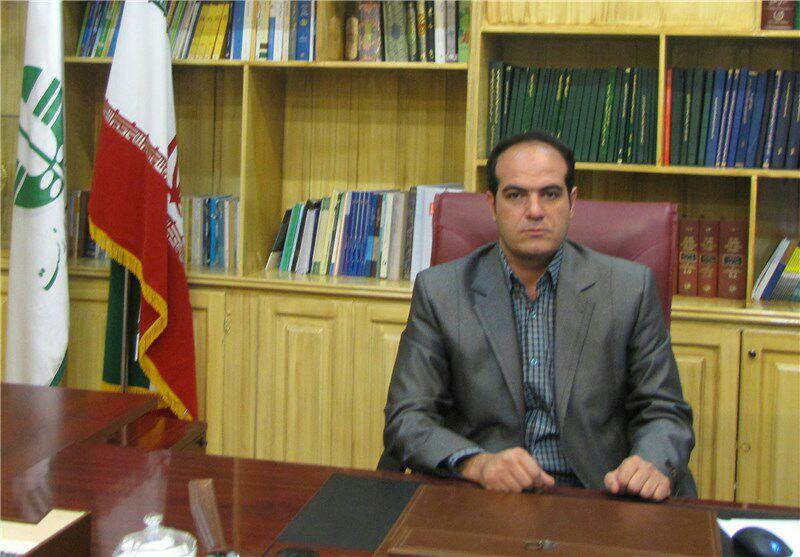 تکذیب تغییر درمدیریت محیط زیست سیستان و بلوچستان