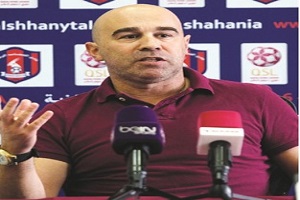 سرمربی تیم مهرداد پولادی اخراج شد