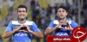ZBZ بازهم درخشید
