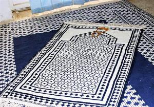 برگزار ی اولین جلسه همایش ملی زیلوی میبد