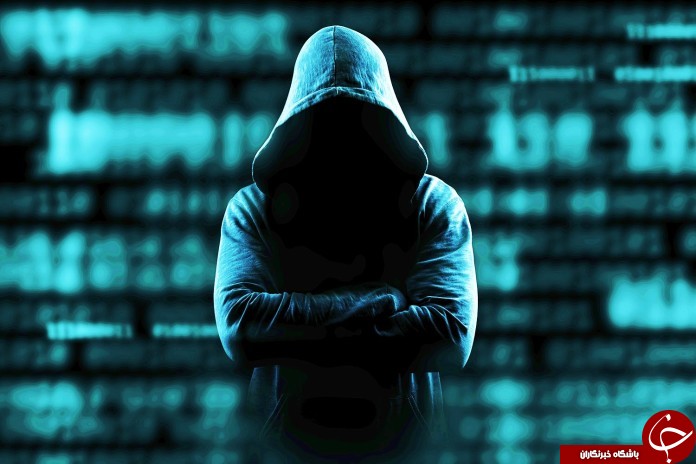 وقتی هکرها به برق اوکراین نیز رحم نکردند