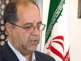 انتشار کلیه مصوبات کمیسیون ماده 5  شهرهای استان یزد