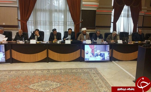 تحقق 70 درصدی تعهدات در بازسازی عتبات عالیات