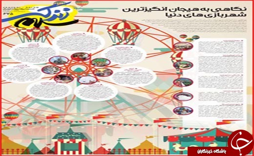 از ترویج کشت گیاهان دارویی تا انحصار طلبی ها سدی برای اشتغال زنان