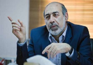 پیچیده ترین اختراع بشر