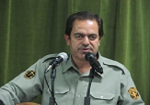 تنها عامل آلودگی هوای شهر کرمانشاه