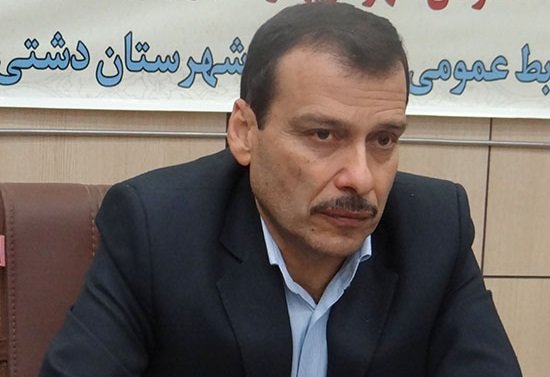 100 هکتار از شهرک‌های صنعتی به سرمایه‌گذاران واگذار می شود