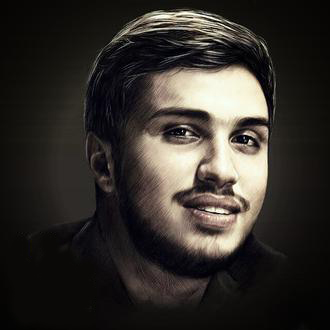 داستان شیرین یک آقازاده + تصاویر
