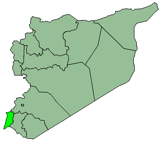 داستان شیرین یک آقازاده + تصاویر
