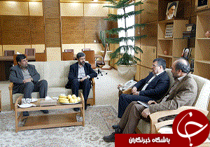 واگذاری 600 واحد مسکونی به مددجویان