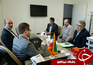 ابلاغ تعهدات مالی سفر رئیس جمهور به استان