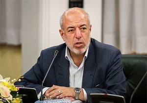 رفع مشکل واحدهای تولیدی در کشور به صورت جدی در دستور کار دولت است
